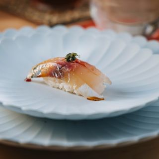 Sushi Kozy - 3