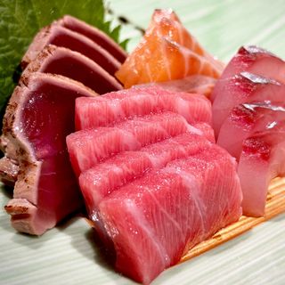 Hikari Japanese Roots - 4