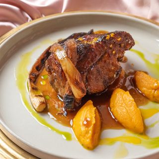 Aida - vino e cucina - 13