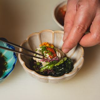 Omakase Yume - 13