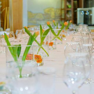 Antica Osteria da Penacio - 4