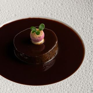 Paul Bocuse - 2