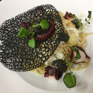 Trattoria Bazalia - 3