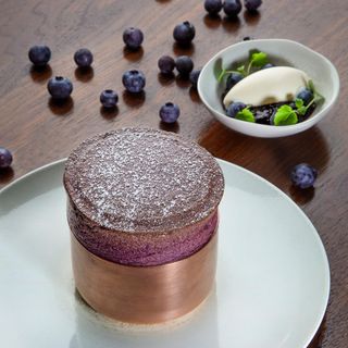 La Table d'Armante - 7