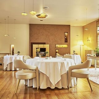 Maison Ronan Kervarrec - 10