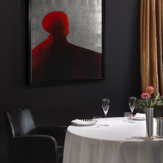 Osteria Francescana - 5