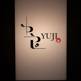 Yuji - 5