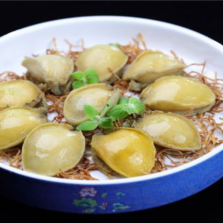 Famous Cuisine (Tianhe North Road) - 14