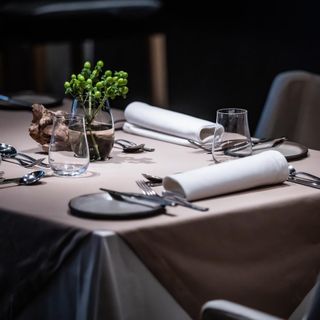 St. Andrea Restaurant - 17