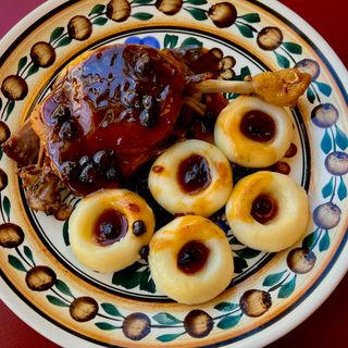 Pierogi Boys - 10