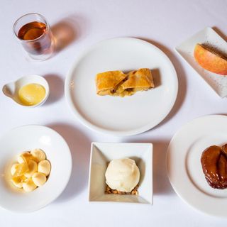 Osteria dello Strecciolo - Robbiate - 6