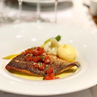 Pot au Feu - 6