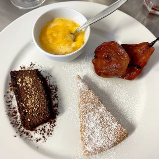 Osteria Dell'Unione - 1