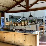 Afbeelding van de locatie