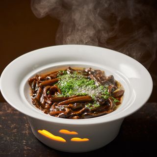 Lao Zheng Xing - 2