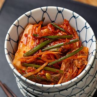Haru Sushi Bar - 4