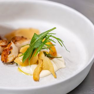Restaurant du Blavet - 11