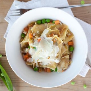 Trattoria al Cacciatore - La Subida - Cormons - 4