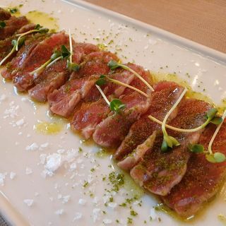 Kandoo Nippon Restaurant - Cremona - 3