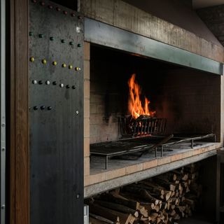 Locanda Sensi - 1