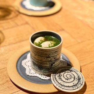 Ma Cuisine - 7