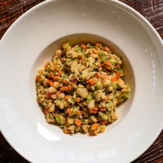 Seppe Pizza Bar - 5