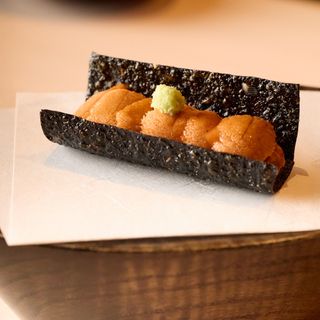 YŪGIN - 7