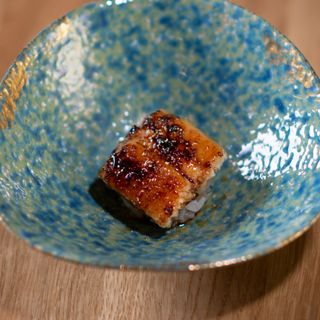 Sabi Omakase Oslo - 3