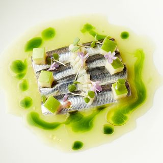 Macarraca - 4