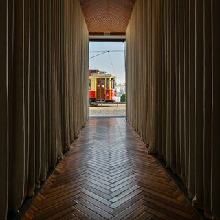 Pedro Lemos - 1