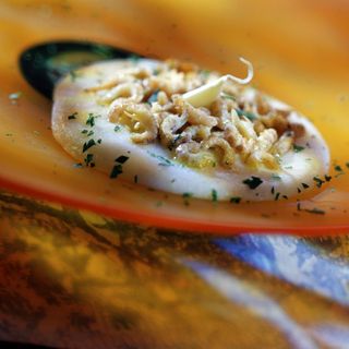 Osteria da Fiore - 3