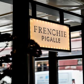 Frenchie Pigalle - 3