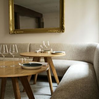 Auberge Nicolas Flamel - 17