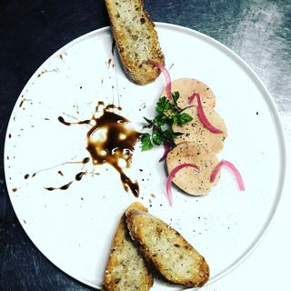 L'Instantané - 0