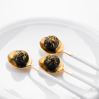 Fleur de Lin - 7