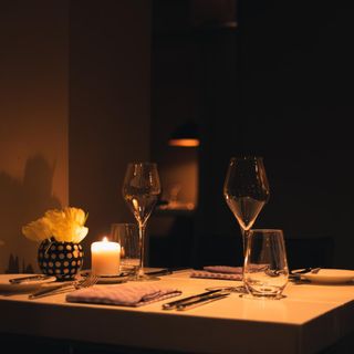 philipps restaurant - 2