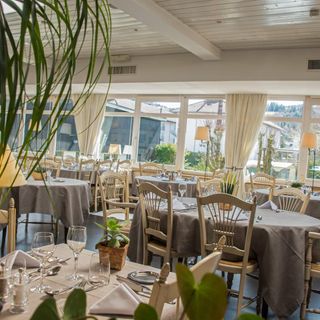 La Table du Rouan - 3