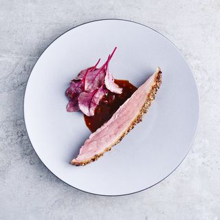Rebelle - 10