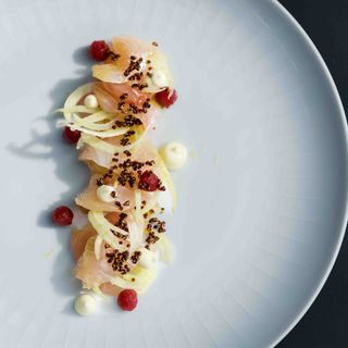 Dry Creek Kitchen - 17