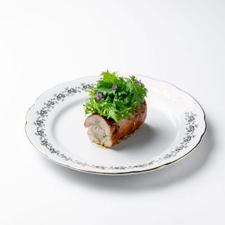 Locanda Mammì - 10