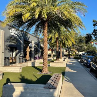 Swine & Sons - Orlando - 6