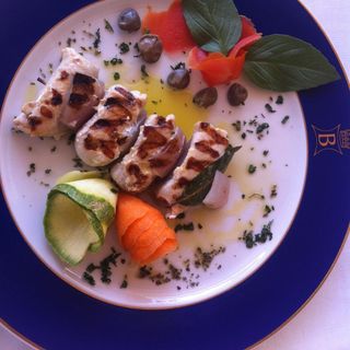 Filippino - 3