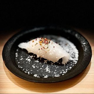 Shikinosushi KROUTO - 3