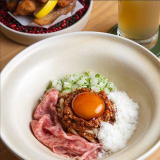 Makanai - 11