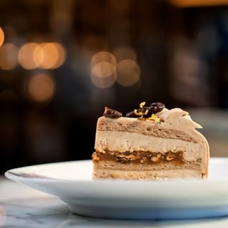 Café Boulud - 11