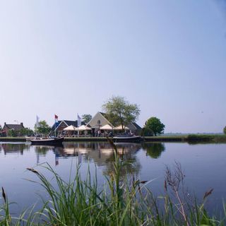 De Voetangel - 4