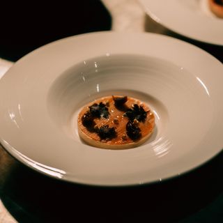 Le 101 Restaurant - 1
