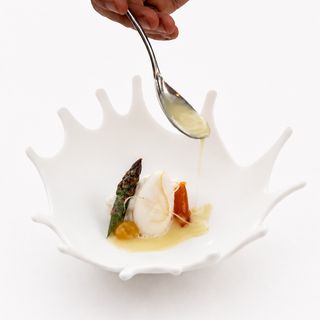 La Verrière - 0