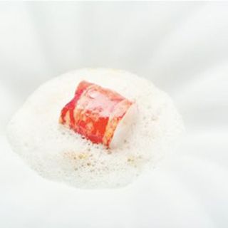 Tre Olivi - 2
