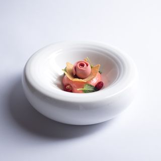 Kitchen - 9